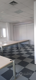 Coworking