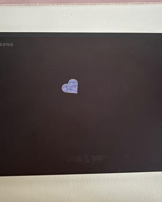 Tablet galaxy Tab A8