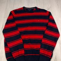 Maglione tommy hilfiger