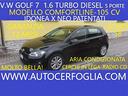 volkswagen-golf-5p-1-6-tdi-comfortline-x-neo-pat