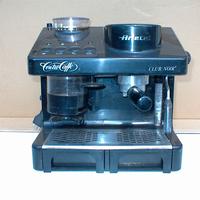 Macchina caffè Ariete