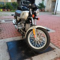 bmw r45 