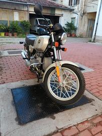 bmw r45 