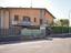 Immagine 25