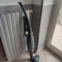 Aspirapolvere DeLonghi colombina 