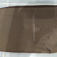 Borsellino Mandarina Duck