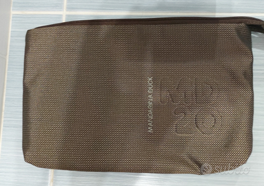 Borsellino Mandarina Duck