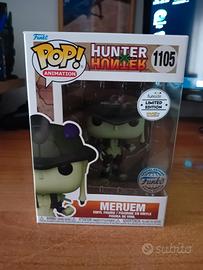Funko Pop