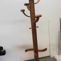 Appendiabiti Porada di Carlo Cerbaro