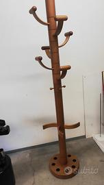 Appendiabiti Porada di Carlo Cerbaro