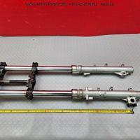 FORCELLA STELI HONDA TRANSALP 650 2000 2004 XL 650