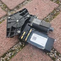 motore Alzavetro skoda Ottavia 
