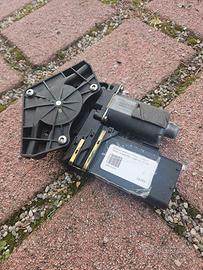 motore Alzavetro skoda Ottavia 