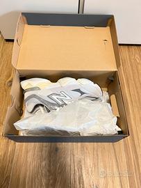 Sneaker new balance