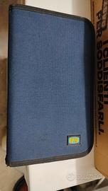 portacd sorrisi e canzoni