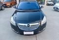 Opel Insignia 2.0 CDTI Sports Tourer 130cv