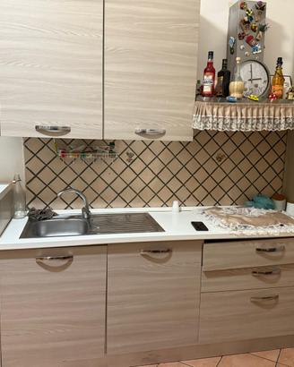 Cucina 330