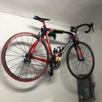 Bici da corsa PINARELLO Onda