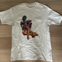 Maglia Travis Scott Utopia