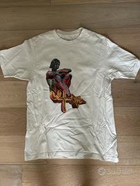 Maglia Travis Scott Utopia