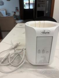 Scaldabibero Chicco