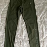 Leggins Ocean’s Apart