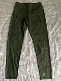 Leggins Ocean’s Apart