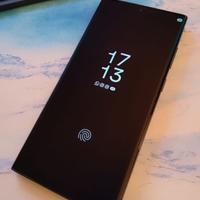 Samsung S23 Ultra 256GB