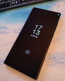 Samsung S23 Ultra 256GB