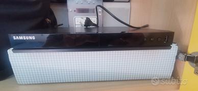 stereo 