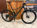 scott-spark-rc-carbon-tg-l-29-fox-2021