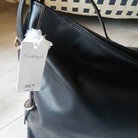 borsa