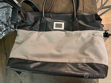 Borsa passeggino Cybex