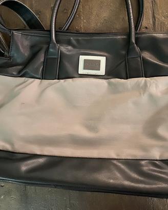 Borsa passeggino Cybex