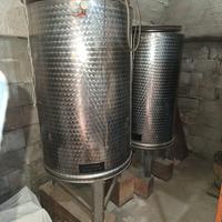 cisterna 