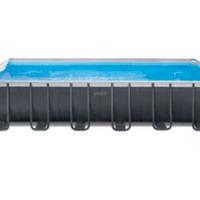 Liner per piscina intex 732x366x 132