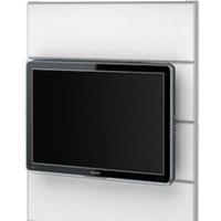 Porta tv framsta ikea