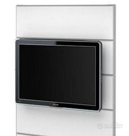 Porta tv framsta ikea