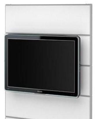 Porta tv framsta ikea