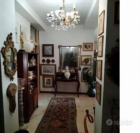 Appartamento – Gallarate, Centro - Vista 2
