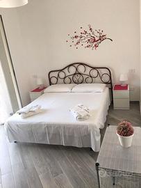 Ripa di Mare 2 - Scala dei Turchi