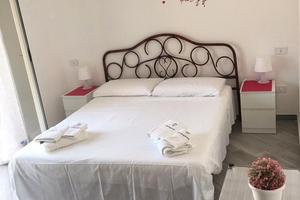 Ripa di Mare 2 - Scala dei Turchi