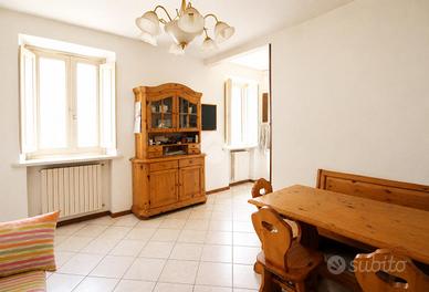 2 LOCALI A CESENA