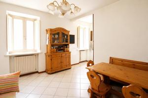 2 LOCALI A CESENA