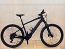 specialized-turbo-tero-5-0-usato-misura-xl-anno-22