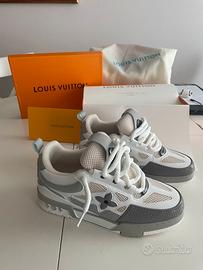 Scarpe LV 43