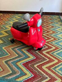 Giochi per bambini
