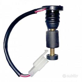 Indicatore livello olio Keeway F - ACT Evo Sport -