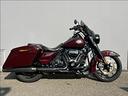 harley-davidson-road-king-114-1868-special-color