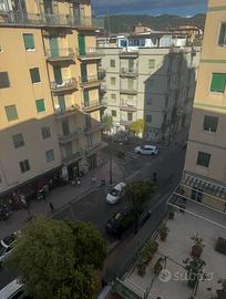 Bilocale pastena centro Ristrutturato